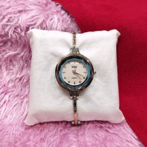 Ladies Bracelet Watch