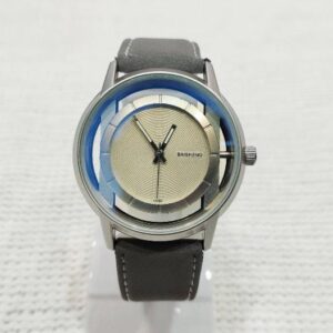 Men's Stylish Casual Wrist Watch