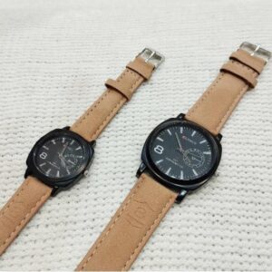 Couple Watch