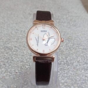 Beautiful Wrist Watches For Women